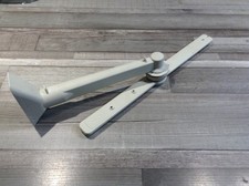 Miele Spülmaschine Sprüharm