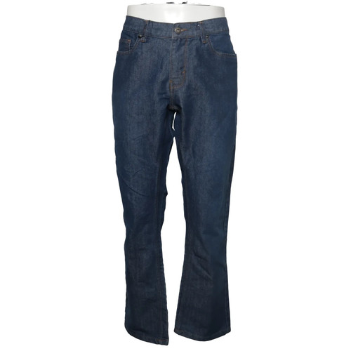 Identic jeans größe - identic,,