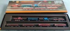 Märklin mini club spur z - *märklin,