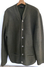 💜SIGI SCHEIBER GRÜNE