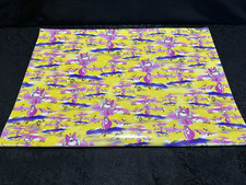 Diddl Geschenkpapier Bogen