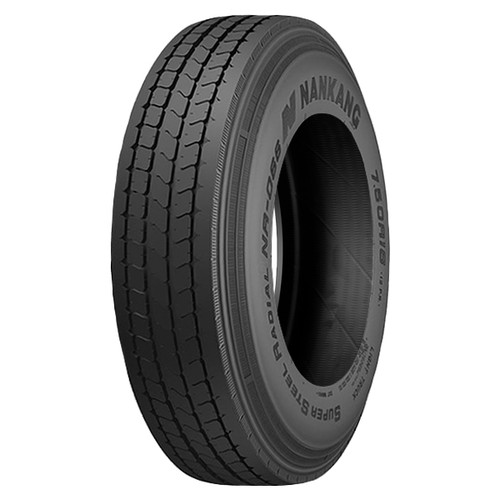 Reifen tyre nankang r16 - reifen,