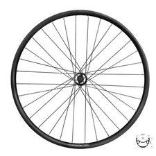 Force vorderrad disc 584x19 - force,