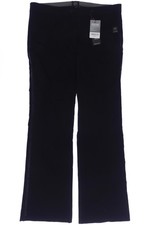 ER ELIAS RUMELIS Stoffhose