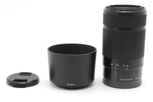 Neuwertig sony e - 【n,