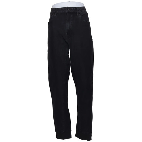Star raw jeans größe - raw,,