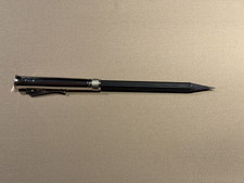 Graf von Faber-Castell Der