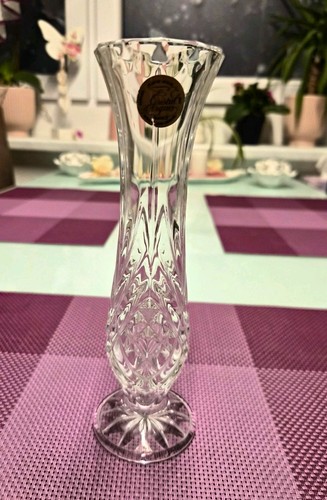 Cristal arques bleikristall - cristal,