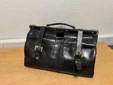Reisetasche / Doktor - /