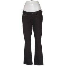 Lee, Jeans, Größe: 31/31