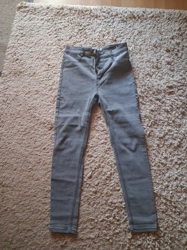 Jeans pull bear - jeans,