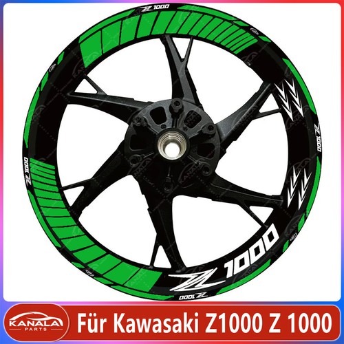 Zoll motorrad aufkleber - zoll,