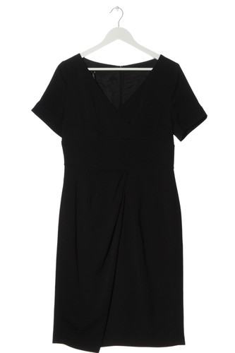 Joseph janard bleistiftkleid - janard,