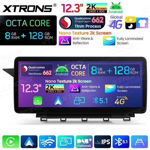 Qualcomm octa core - qualcomm,