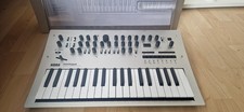 Korg Minilogue / Inkl