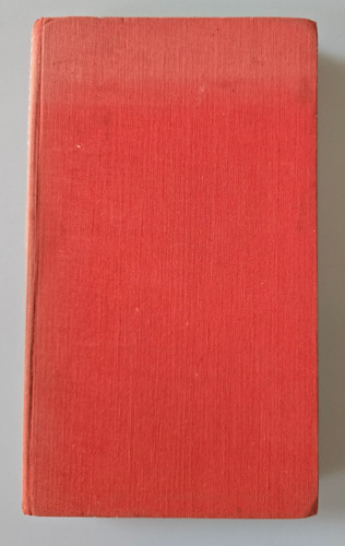 James krüss - james, james'