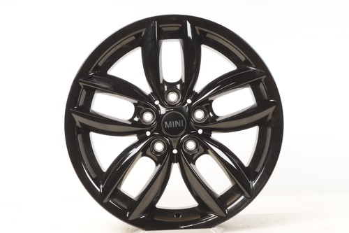 Mini alufelge r60 - 1x,