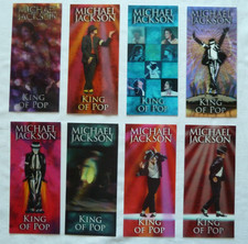 Michael jackson this - jackson, is