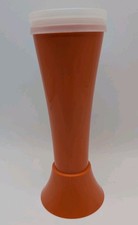 Tupperware Puderfee Mühle