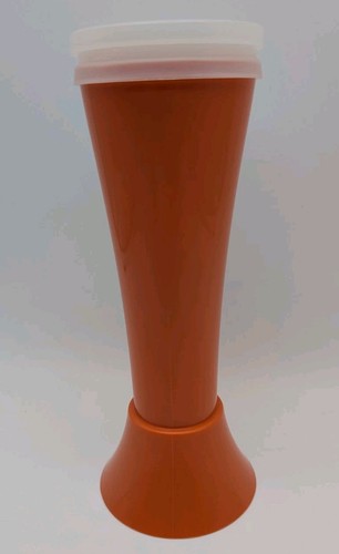 Tupperware puderfee mühle - puderfee,