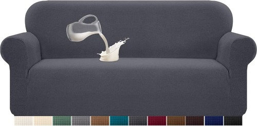 Stretch sofabezug sitzer - stretch,