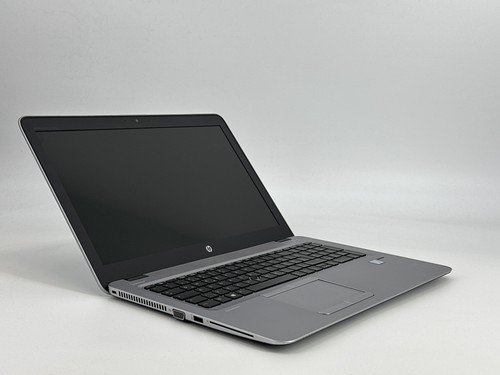 Elitebook 850 6 - hp, g3 15.6"