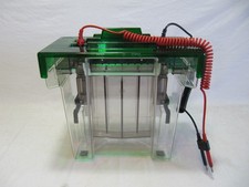 Bio-Rad Protean II xi Cell Gel