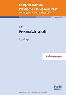 Kompakt-Training