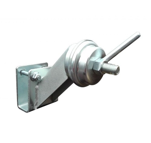 Radhalter ersatzradhalterung - radhalter,