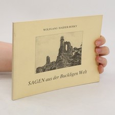 Sagen aus der Buckligen Welt 