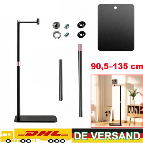 Beamer ständer laptop - ständer,
