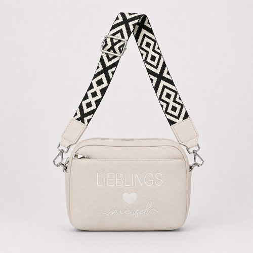 Damenhandtasche/Damenschultert