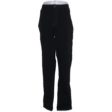 Dressmann jeans größe - jeans,, 46