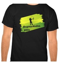 Bogenschiessen elite sport - bogenschiessen,