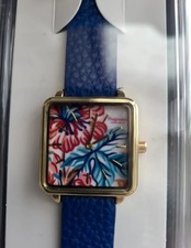 Fragonard Parfumeur Frauen