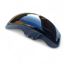 Harley Davidson Softail Fat