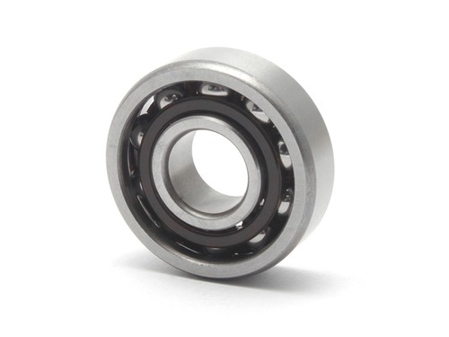 Spindellager - , /