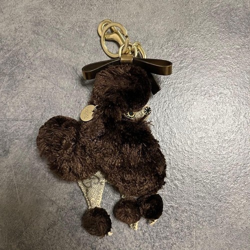 Gucci supreme - gucci,