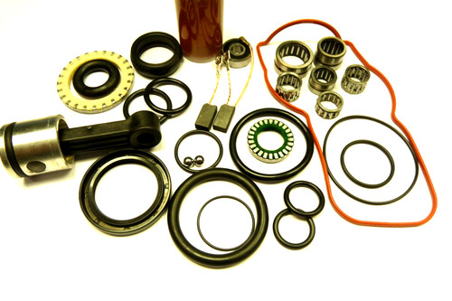 Würth bmh - bmh, xe
