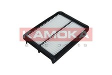 Kamoka F239101 Air Filter for