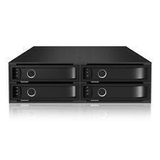 ICY BOX IB-2242SSK  Backplane