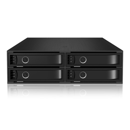 Icy box 2242ssk backplane - ib-2242ssk,