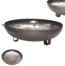 Feuerschale Feuerkorb