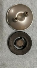 Siebeinsatz 7581 0876 für - siebeinsatz,