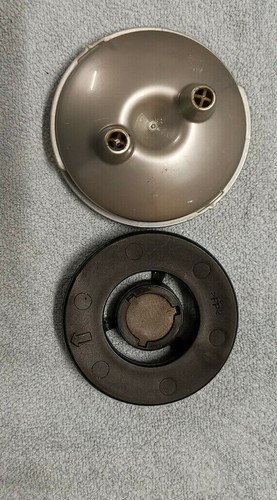 Siebeinsatz 7581 0876 für - siebeinsatz,