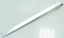 VW CADDY III 2K / ABDECKLEISTE SCHIENE SEITENWAND / links / 2K0843795A (BJ34)