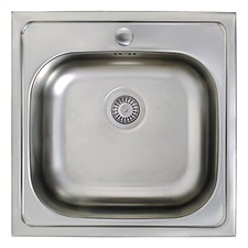 Wohnwagen - Camping 50cm x