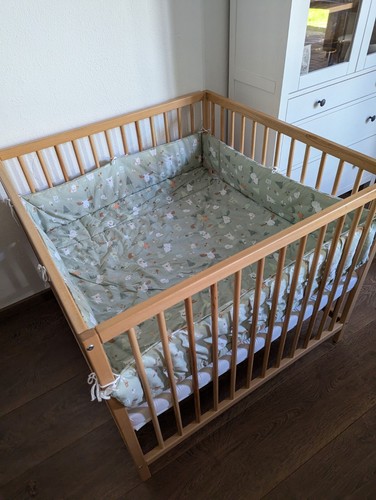 Laufstall laufgitter baby mit - laufstall,