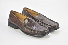 Ralph Harrison  Damen