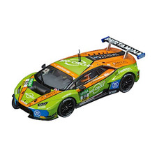 Carrera GO!!! EVOLUTION 1:32